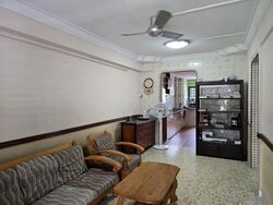 Blk 463 Ang Mo Kio Avenue 10 (Ang Mo Kio), HDB 3 Rooms #599720471